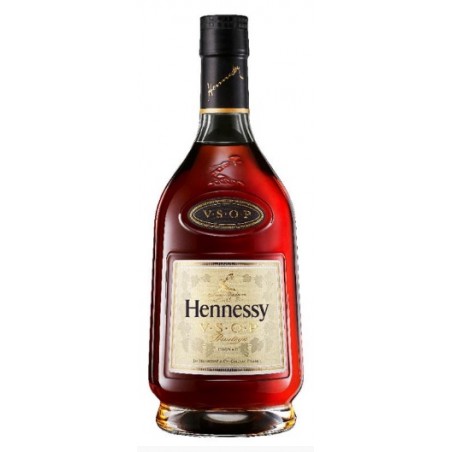 Hennessy V.S.O.P. 