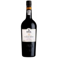 Noval Old Tawny Port 10 Years 