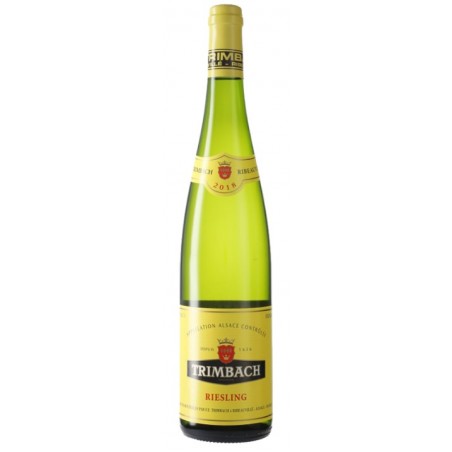 Trimbach Riesling  2021 