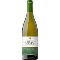 Raimat Chardonnay  2021 