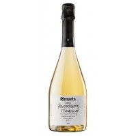 Rimarts Reserva Especial Chardonnay  2017 