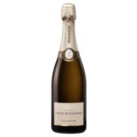 Louis Roederer Collection 