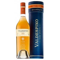 Valdespino Malt Whisky 1430 