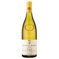 Féchy “Vigne Du Baron” Blanc  2021 