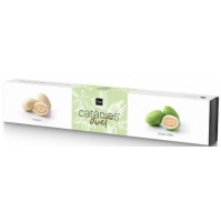 Catànies Cudié Duet - Green Lemon y Yogulate 