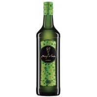 Vermouth Myrrha Blanc 1l. 