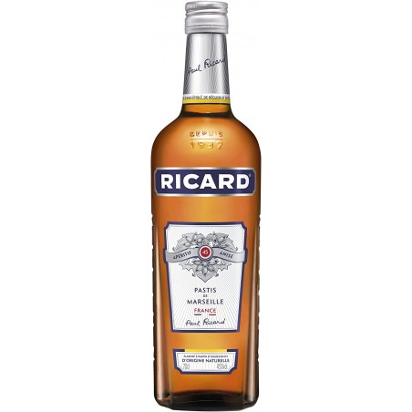 Ricard 1l. 