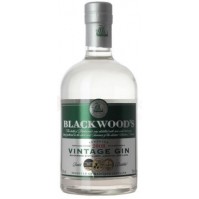 Blackwood's Vintage 
