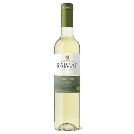 Raimat Chardonnay 50cl