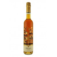 TORRES MOSCATELL ORO 