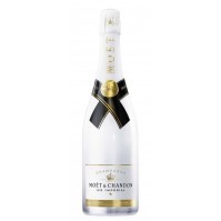 MOËT & CHANDON ICE IMPERIAL 