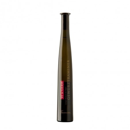 Gramona Vi de Glass Gewürztraminer 37,5cl. 