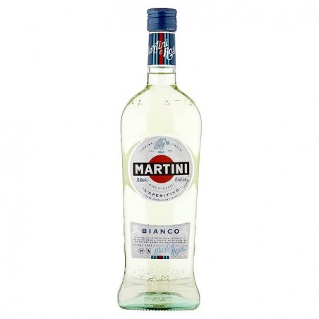 Martini Bianco 1l. 