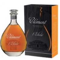 Clément Cuvée Elixir 